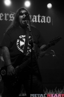 02-WHITE_COAST_REBELS_4