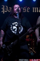 02-WHITE_COAST_REBELS_5