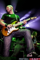 2014-09-25 BULLET + STRIKER + STALLION