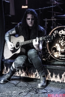 2015-03-05 SISTER + Killus