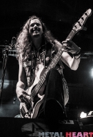 Sala Repvblicca - Stratovarius - _5