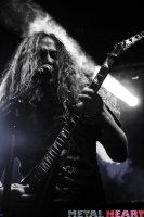 2015-11-02-Anthrax + Angelus Apatrida