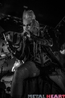 03 - Battle Beast - _1