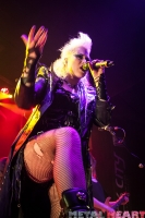 03 - Battle Beast - _3
