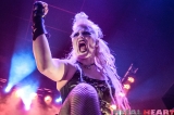 03 - Battle Beast - _5