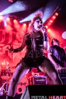 03 - Battle Beast - _6