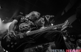03 - Battle Beast - _7