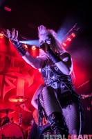 03 - Battle Beast - _8