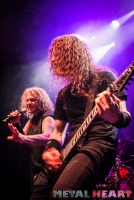 2016-08-05- EXODUS VALENCIA - _3