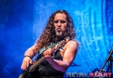 SARATOGA - Rock City -_10