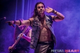 SARATOGA - Rock City -_11