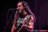 SARATOGA - Rock City -_12