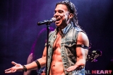 SARATOGA - Rock City -_13