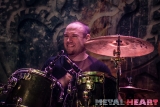 SARATOGA - Rock City -_3