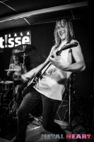 DUST BOLT - Sala Matisse - 09-10-2016 - _7