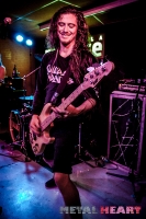 DUST BOLT - Sala Matisse - 09-10-2016 - _8