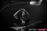 EL RENO RENARDO - Sala Rock City - 28-01-2017_11