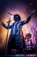 2017-11-05-Moonspell-1