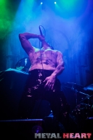 2017-11-05 - Bizarra Locomotiva -_1