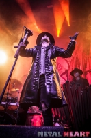 2017-11-05-Moonspell-2