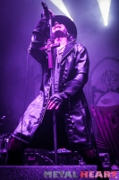 2017-11-05-Moonspell-3