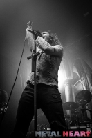 2017-11-05-Moonspell-4