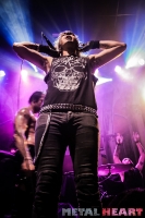 2017-11-05 - Bizarra Locomotiva -_4