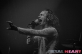 2017-11-05-Moonspell-5