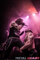 2017-11-05 - Bizarra Locomotiva -_5