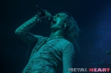 2017-11-05-Moonspell-6