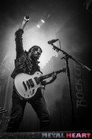 2017-11-05-Moonspell-_7