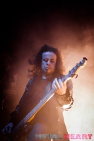 2017-11-05 - Moonspell 8