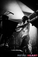 2017-11-05 - MOONSPELL + BIZARRA LOCOMOTIVA + NORUNDA