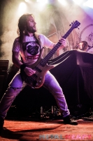 2017-11-05 - Norunda -_2