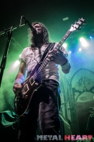 2017-11-05 - Norunda -_3