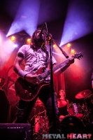 2017-11-05 - Norunda -_4