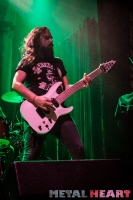 2017-11-05 - Norunda -_5