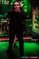 2019-12-14-Aquelarre-_3