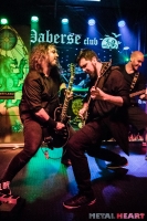 2019-12-14-Aquelarre-_4