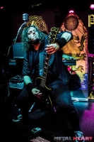 2019-12-14-Aquelarre-_5