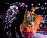 2019-12-14-Aquelarre-_6