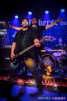 2019-12-14-Dragonhammer-_2