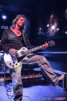 2019-12-14-Iron Savior-_2