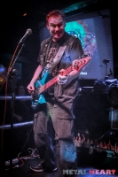 2019-12-14-Iron Savior-_3