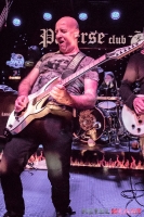 2019-12-14-Iron Savior-_4