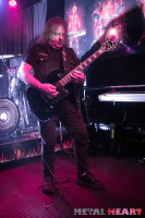 03 - Ross The Boss _11