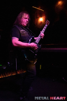 03 - Ross The Boss _12