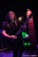 03 - Ross The Boss _5