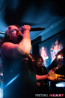 03 - Ross The Boss _6