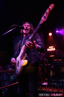 03 - Ross The Boss _8